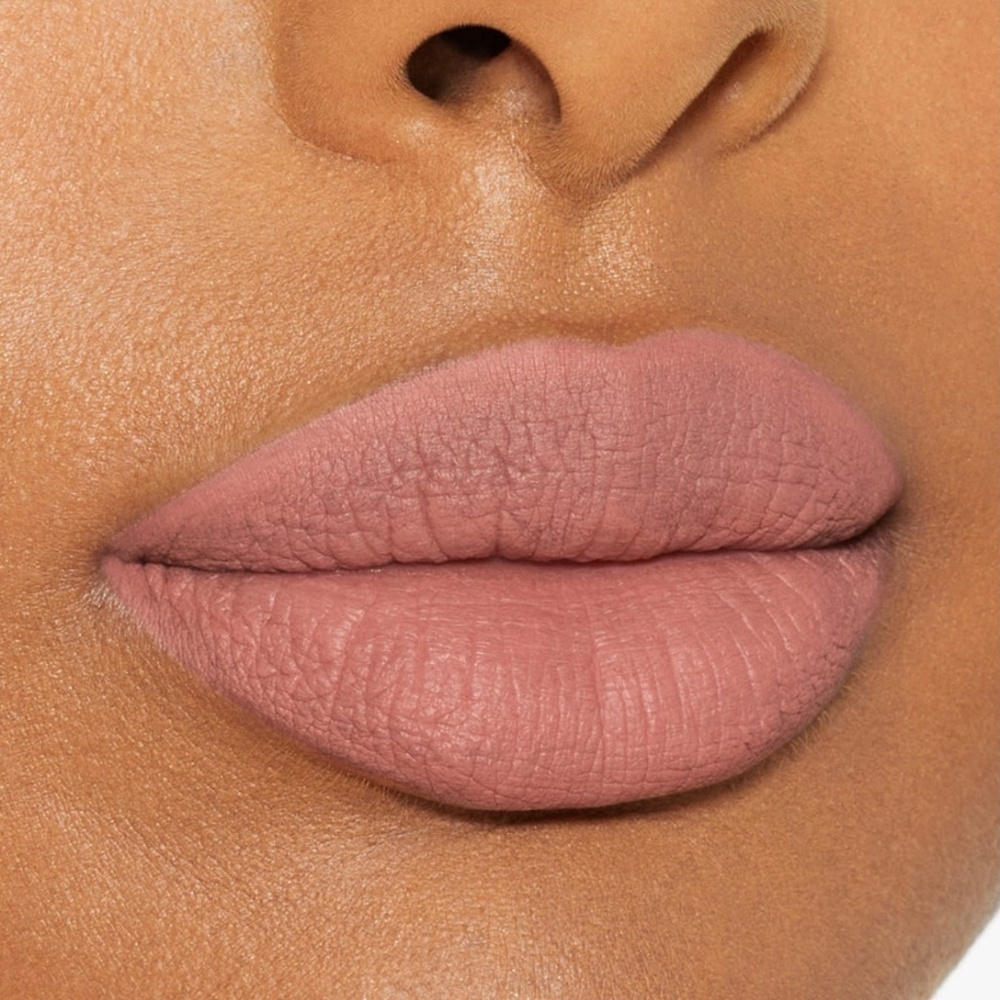 New Kylie Matte Liquid Lipstick Khols - Picture 4 of 8